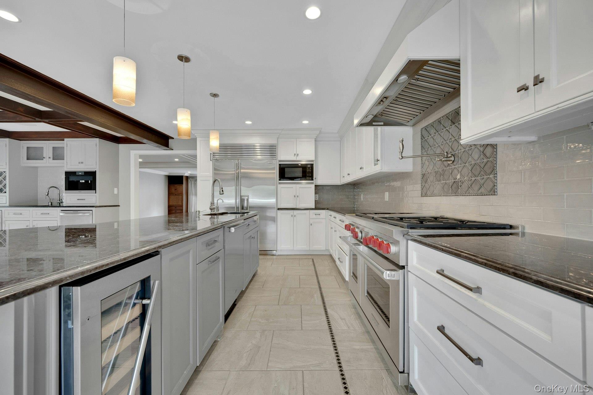 47 Highland Avenue – For Rent photo 9