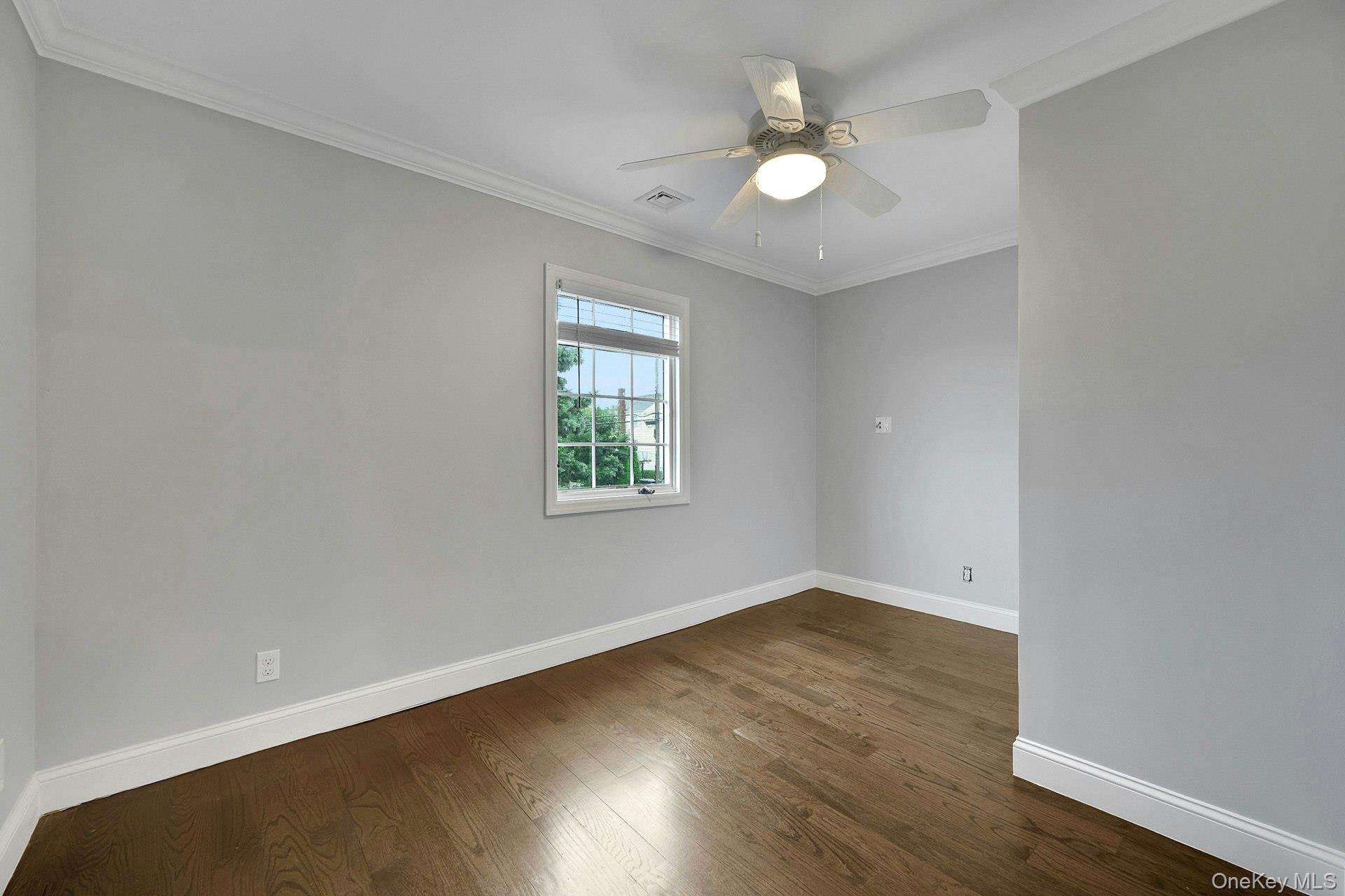 47 Highland Avenue – For Rent photo 20