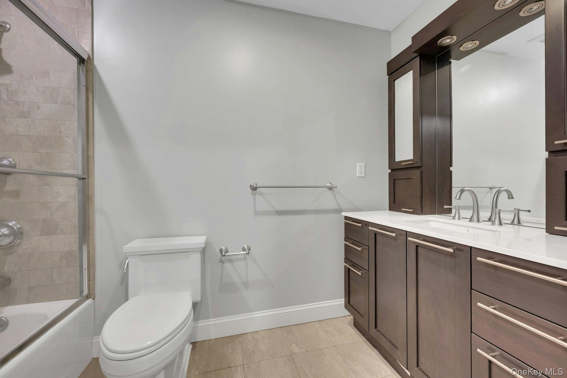 47 Highland Avenue – For Rent photo 21