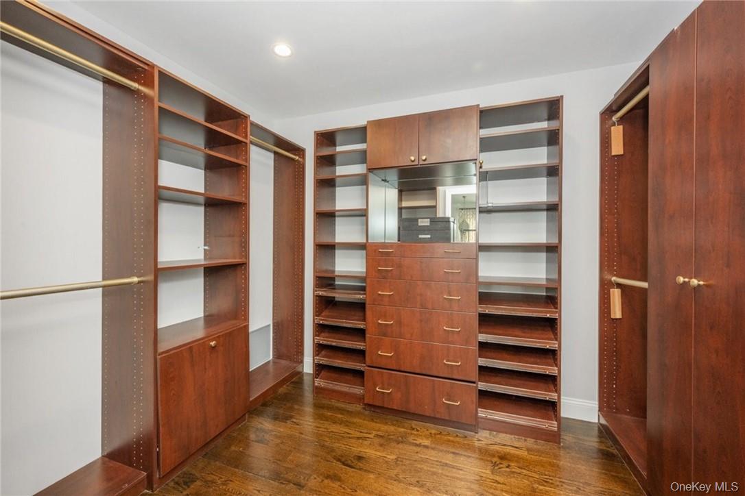 47 Highland Avenue – For Rent photo 17