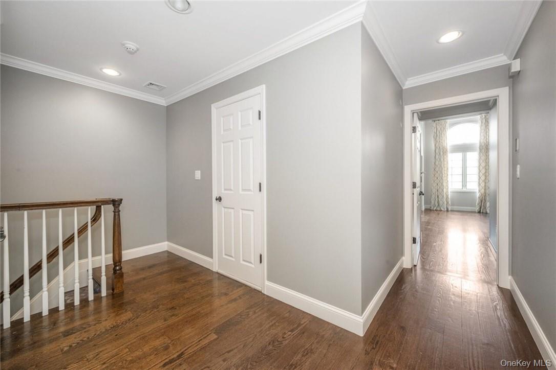 47 Highland Avenue – For Rent photo 11