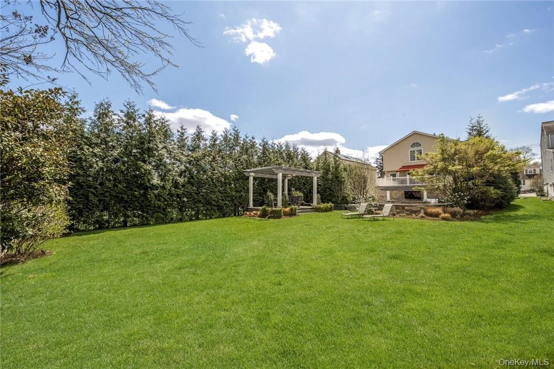47 Highland Avenue – For Rent photo 34