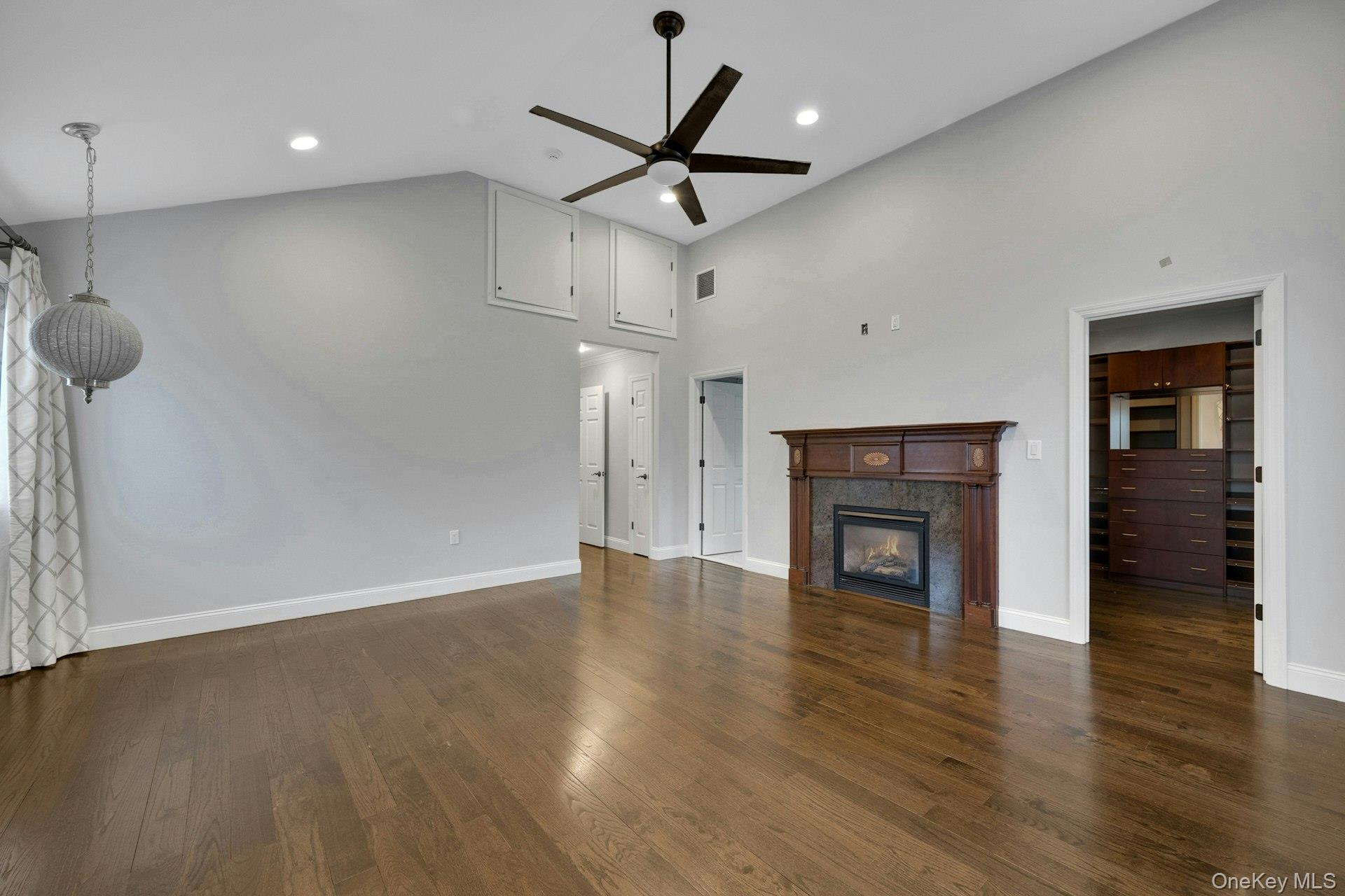 47 Highland Avenue – For Rent photo 12