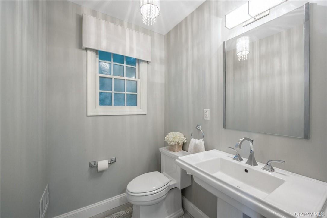 47 Highland Avenue – For Rent photo 10