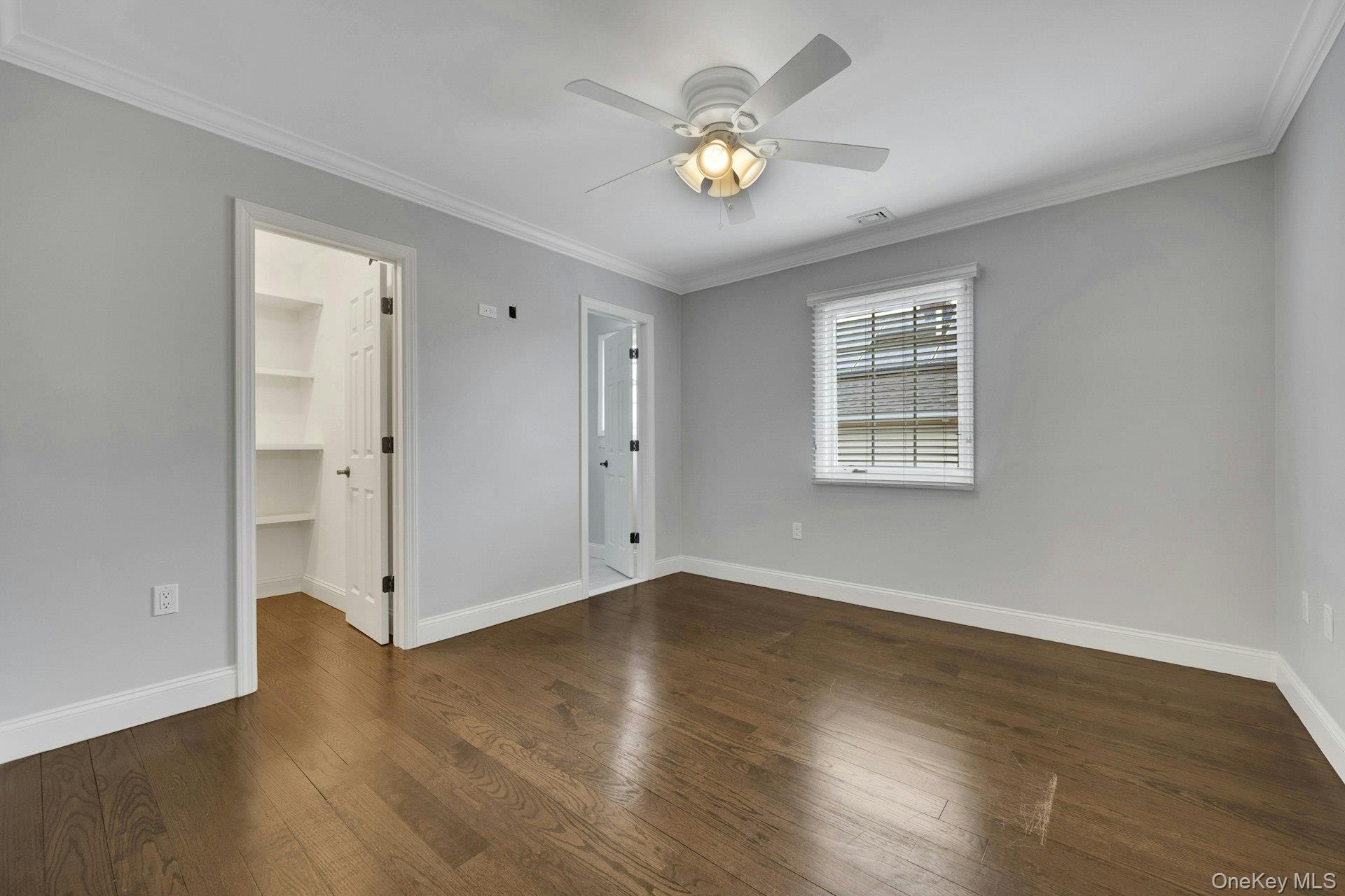 47 Highland Avenue – For Rent photo 18
