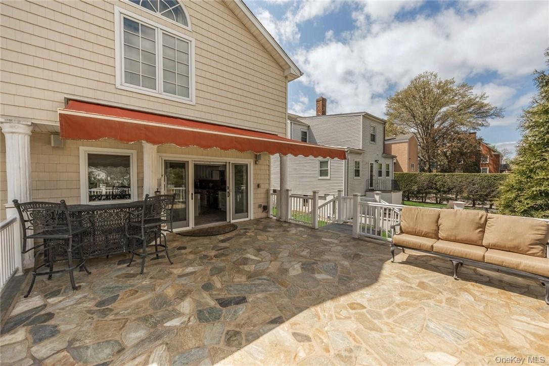 47 Highland Avenue – For Rent photo 31