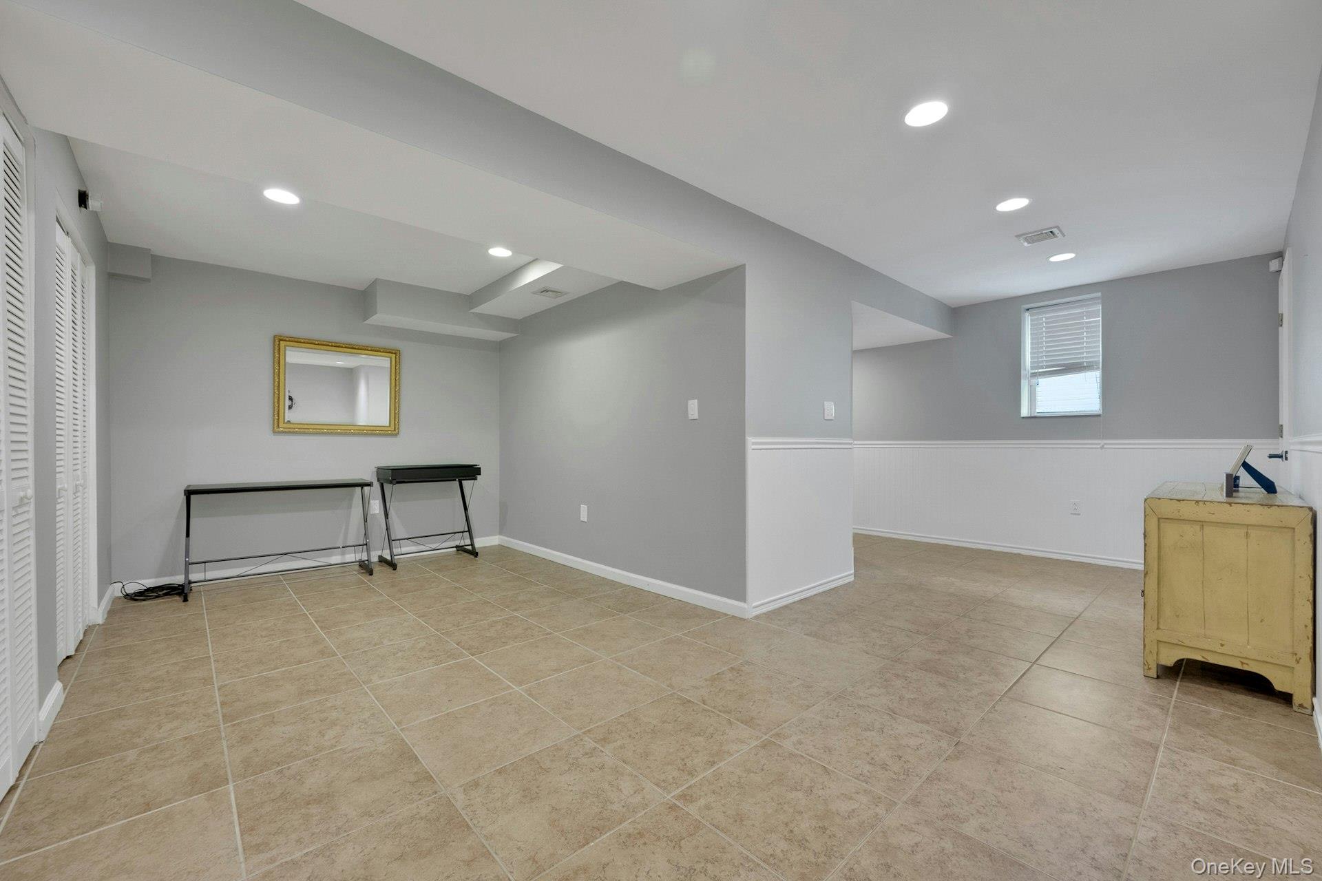 47 Highland Avenue – For Rent photo 25