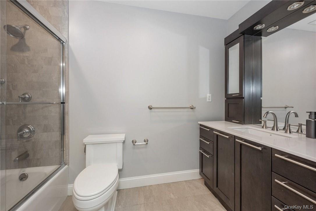 47 Highland Avenue – For Rent photo 22
