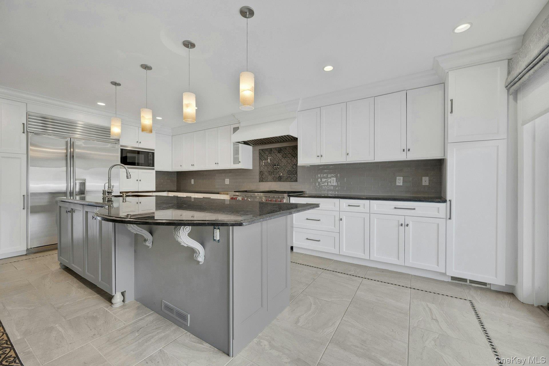 47 Highland Avenue – For Rent photo 4