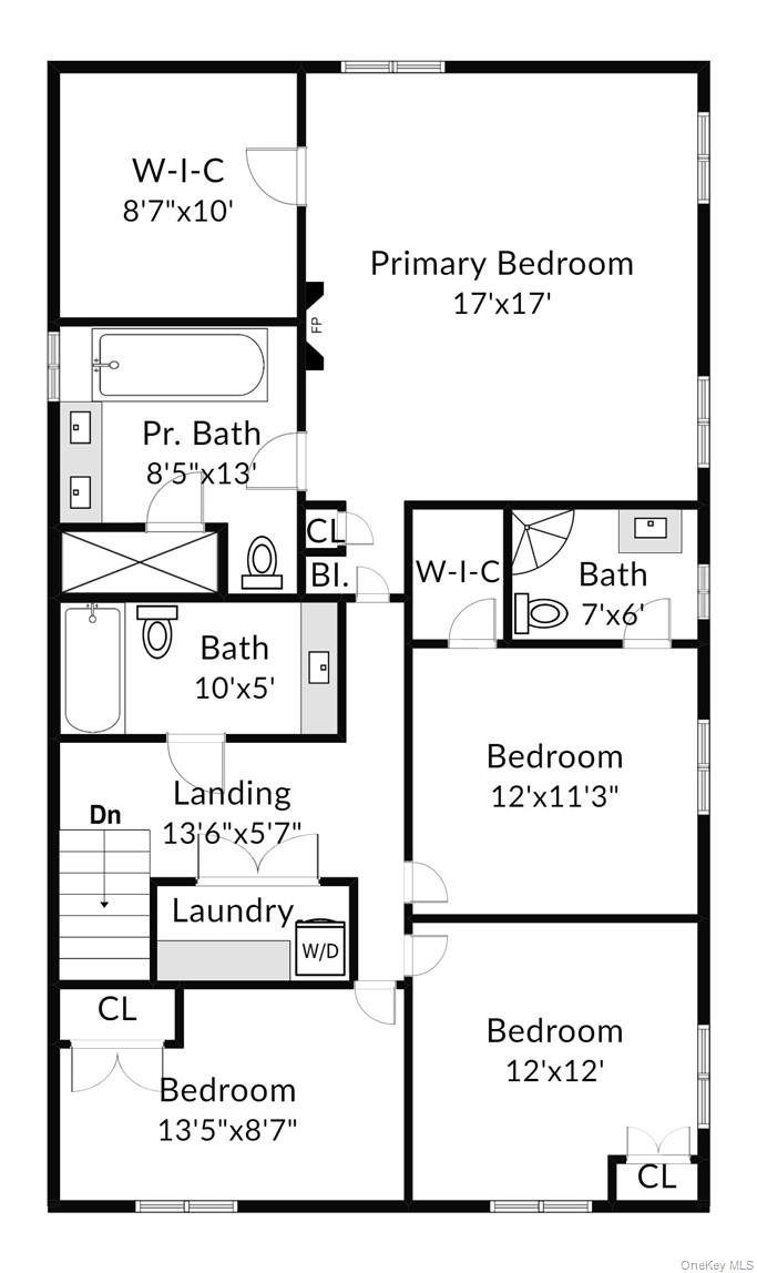 47 Highland Avenue – For Rent photo 36