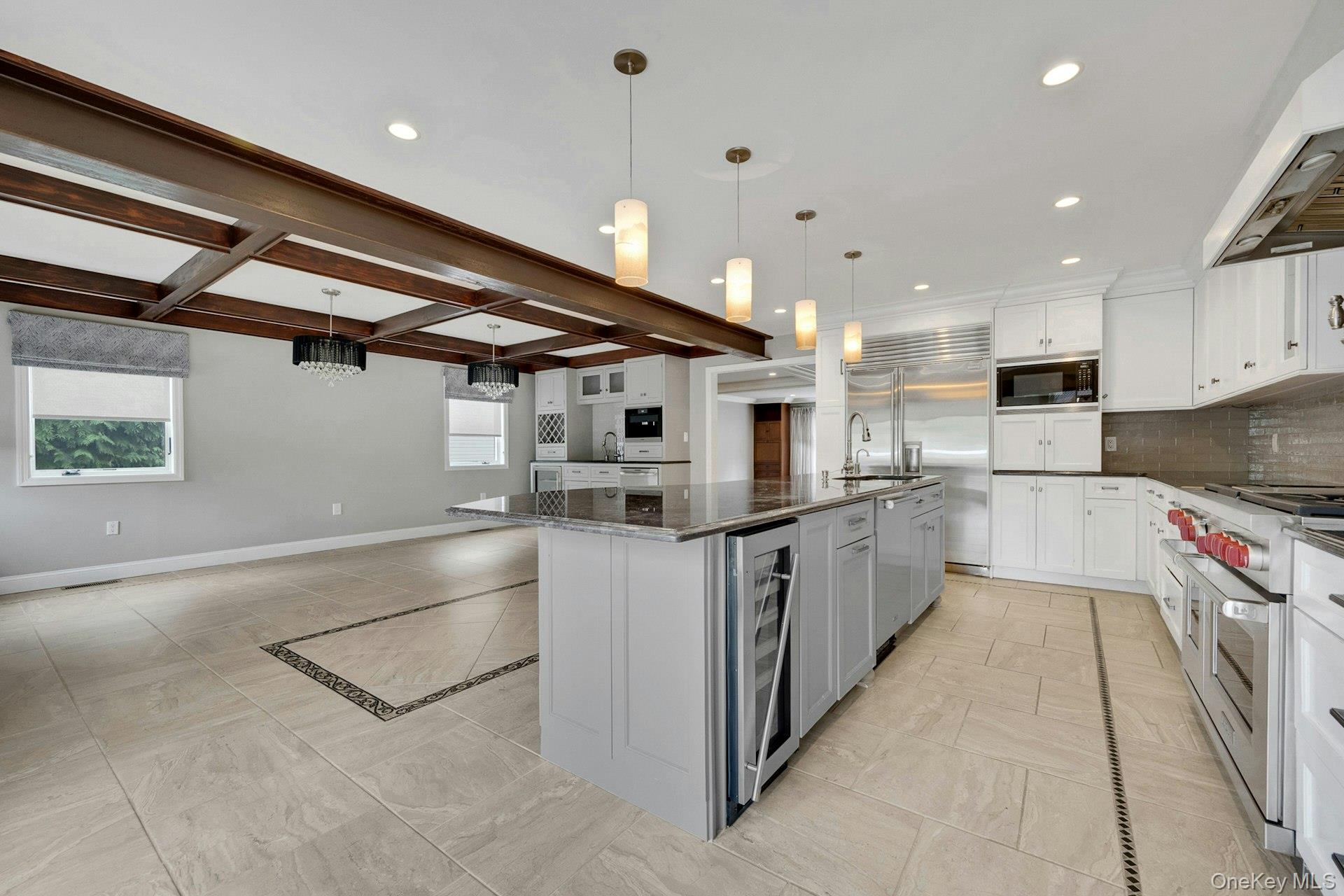 47 Highland Avenue – For Rent photo 6