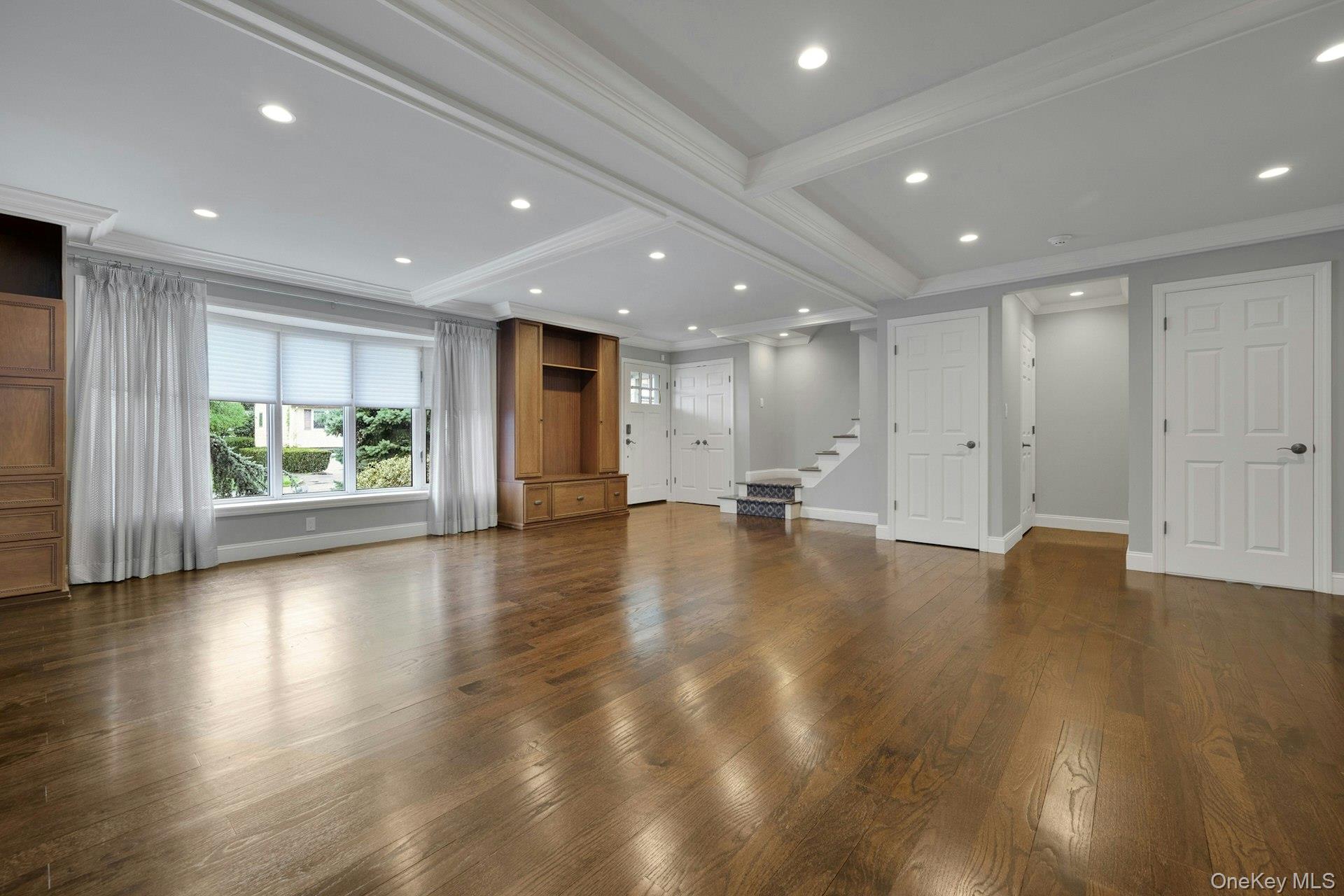 47 Highland Avenue – For Rent photo 3