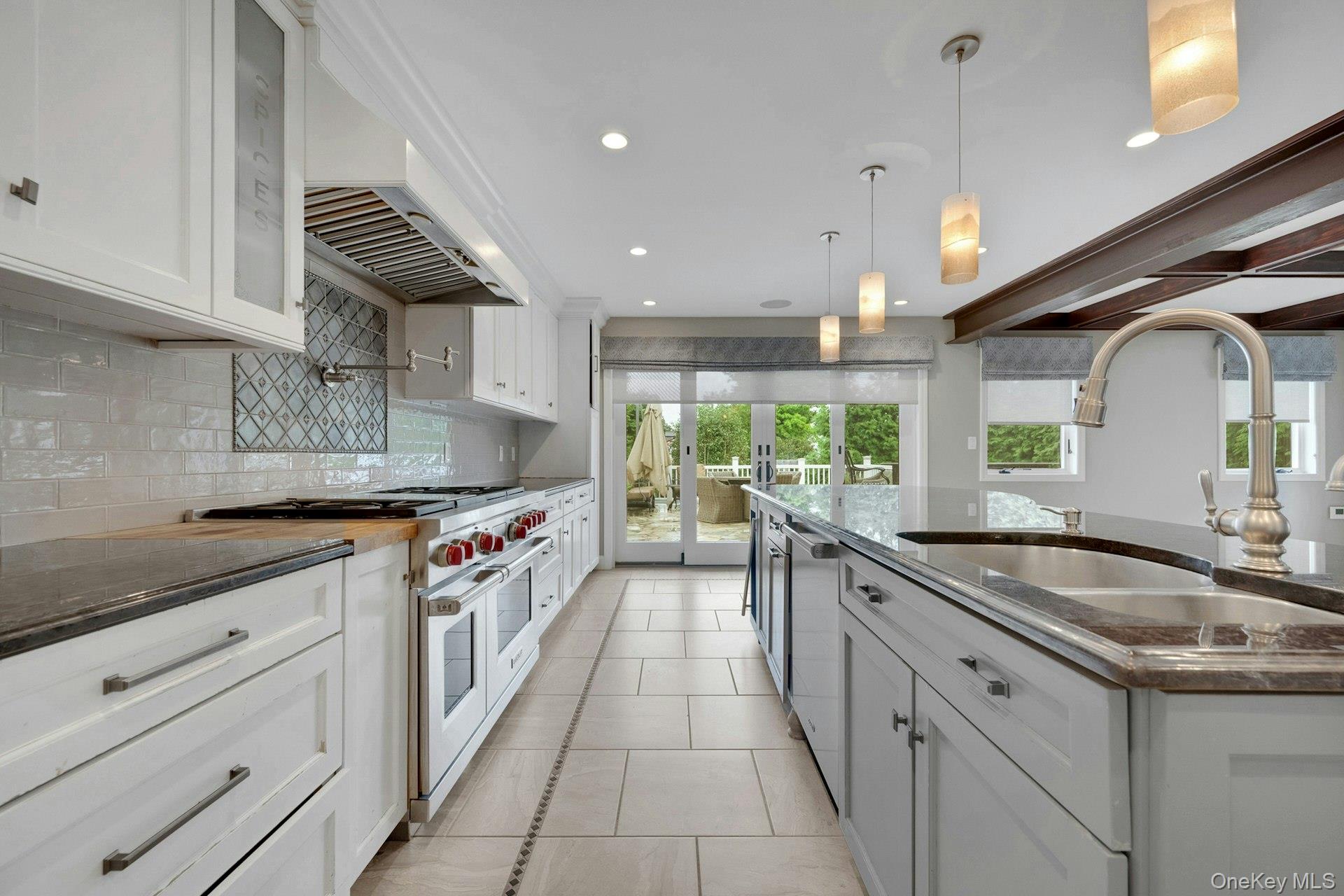 47 Highland Avenue – For Rent photo 7