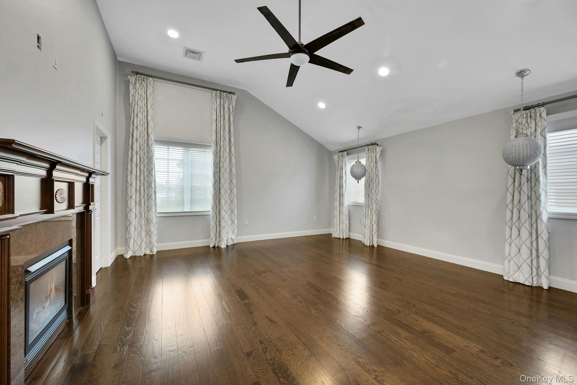 47 Highland Avenue – For Rent photo 14