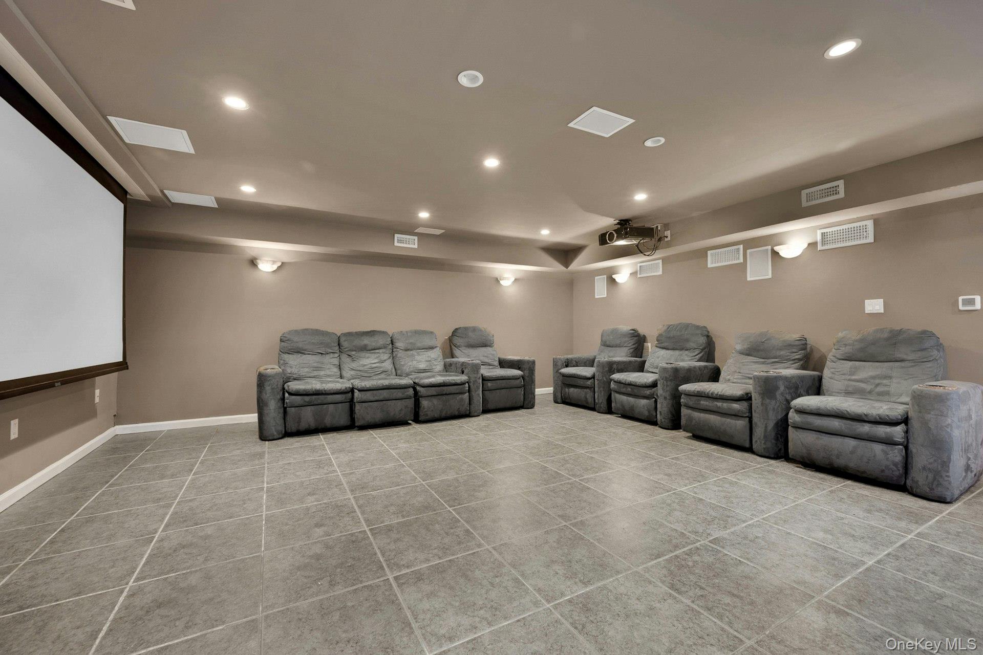 47 Highland Avenue – For Rent photo 26