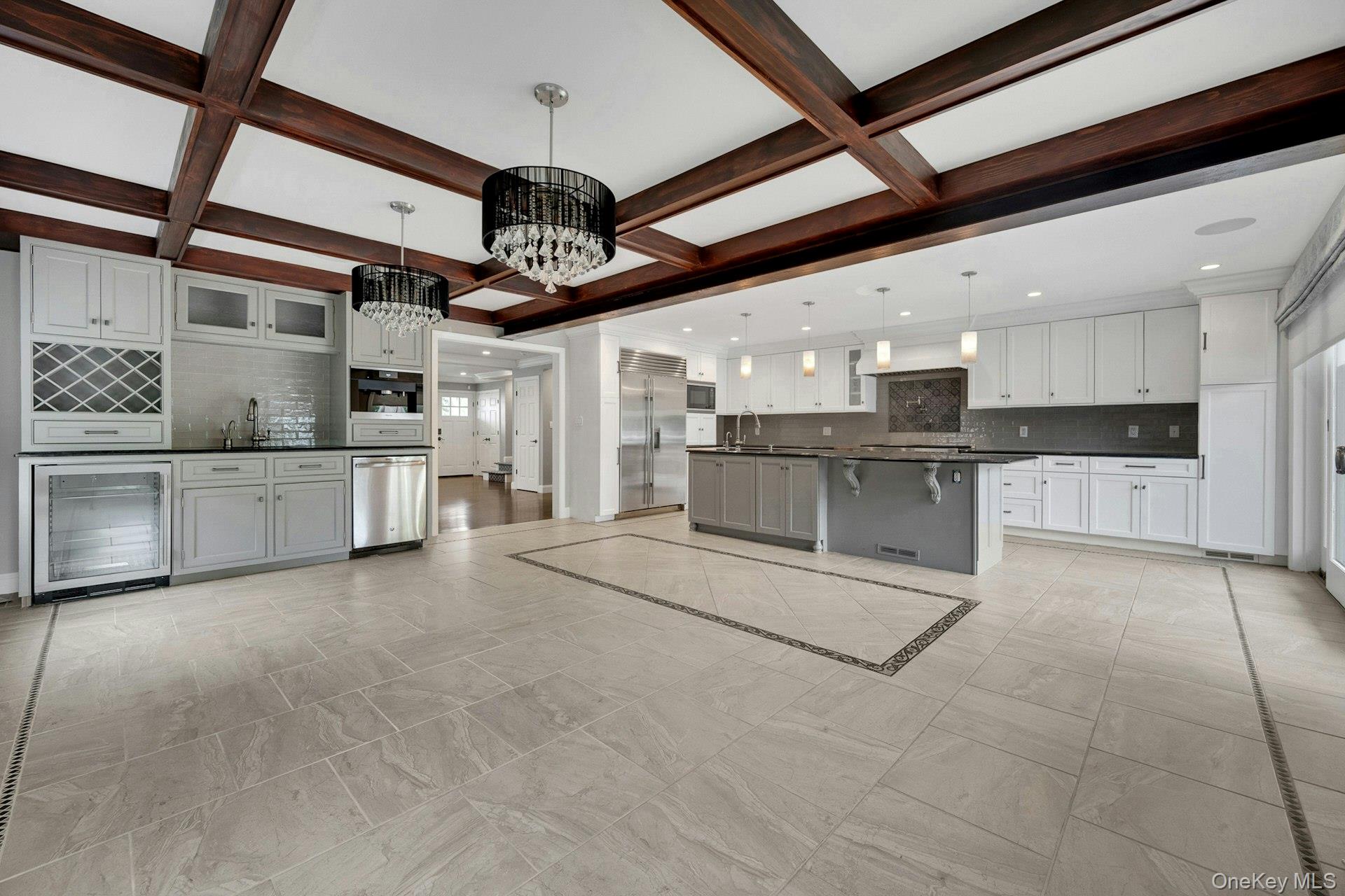 47 Highland Avenue – For Rent photo 8