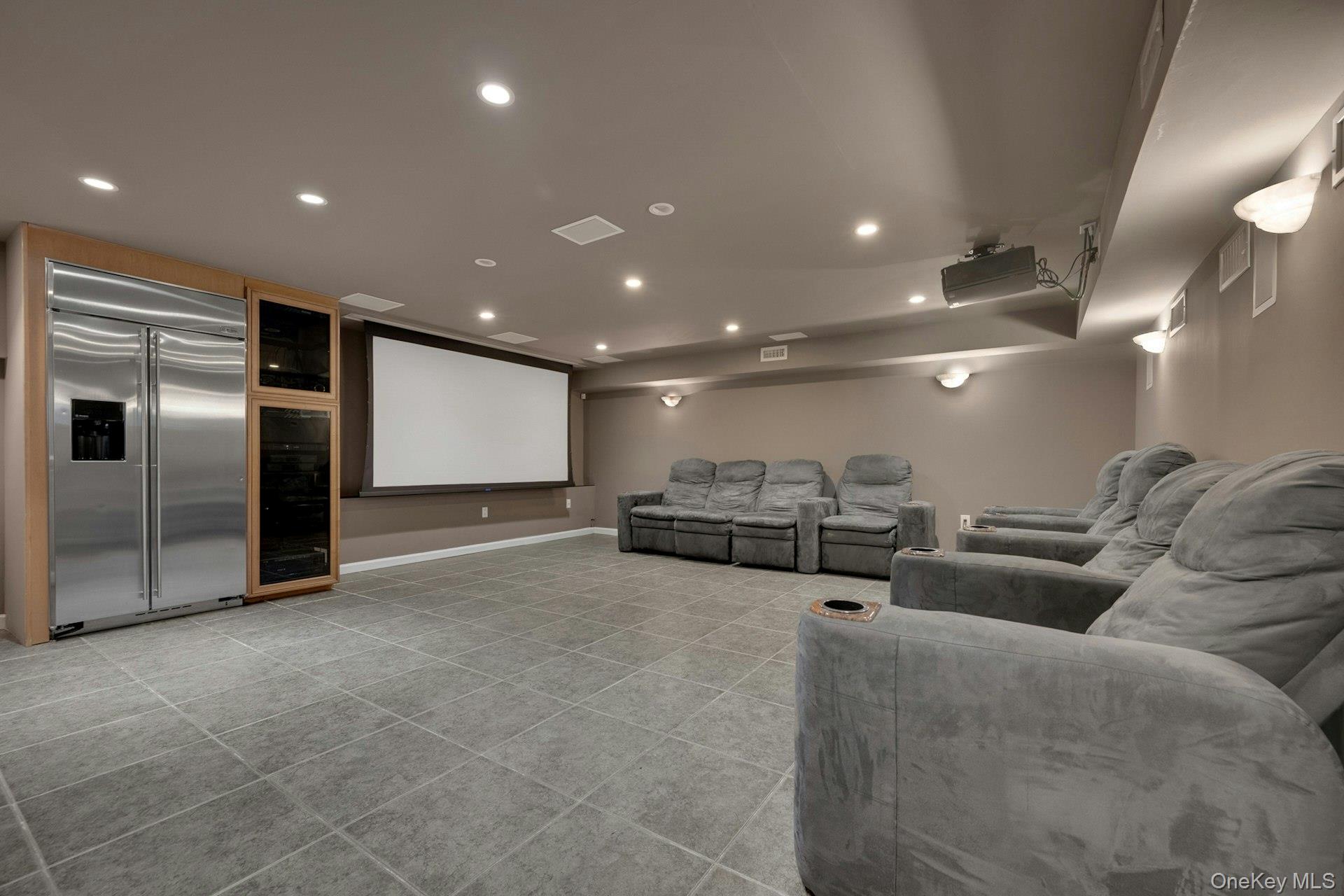 47 Highland Avenue – For Rent photo 28