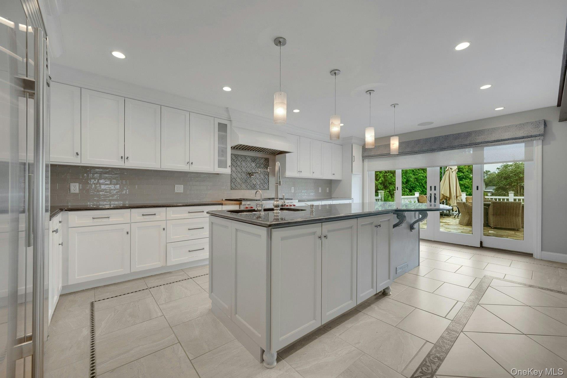 47 Highland Avenue – For Rent photo 5