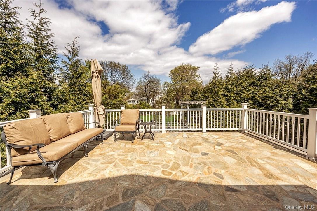 47 Highland Avenue – For Rent photo 30