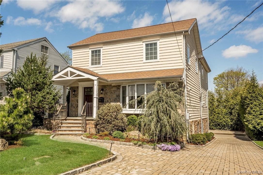 47 Highland Avenue – For Rent photo 2