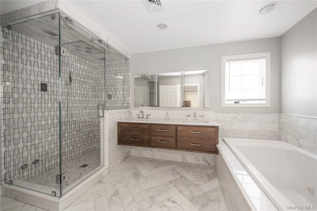47 Highland Avenue – For Rent photo 13