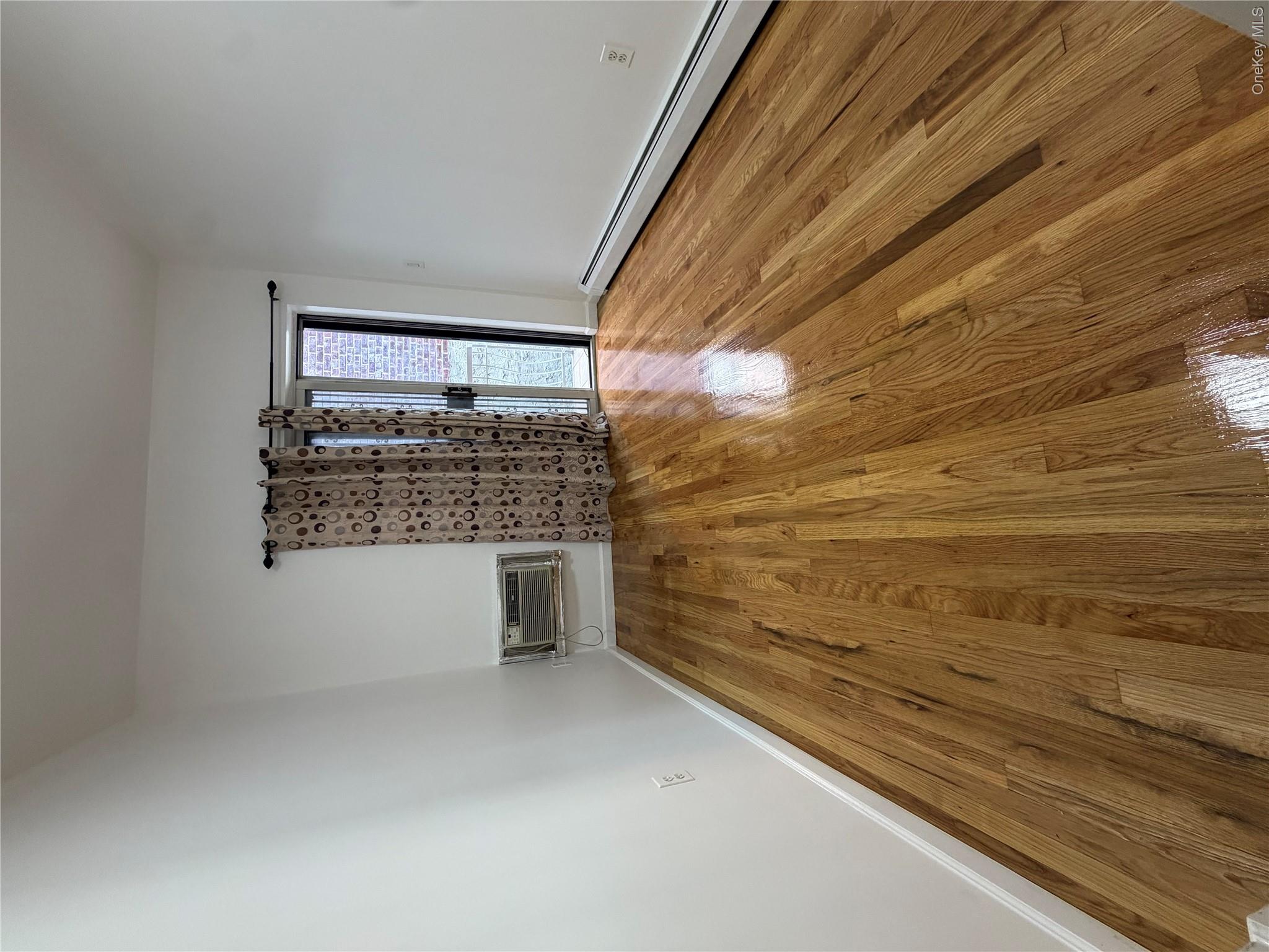 90-05 54th Avenue – For Sale photo 7