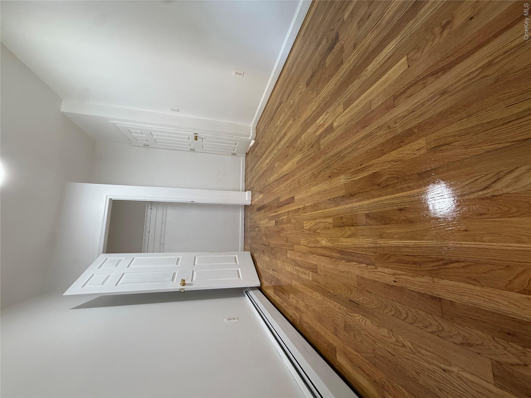 90-05 54th Avenue – For Sale photo 8