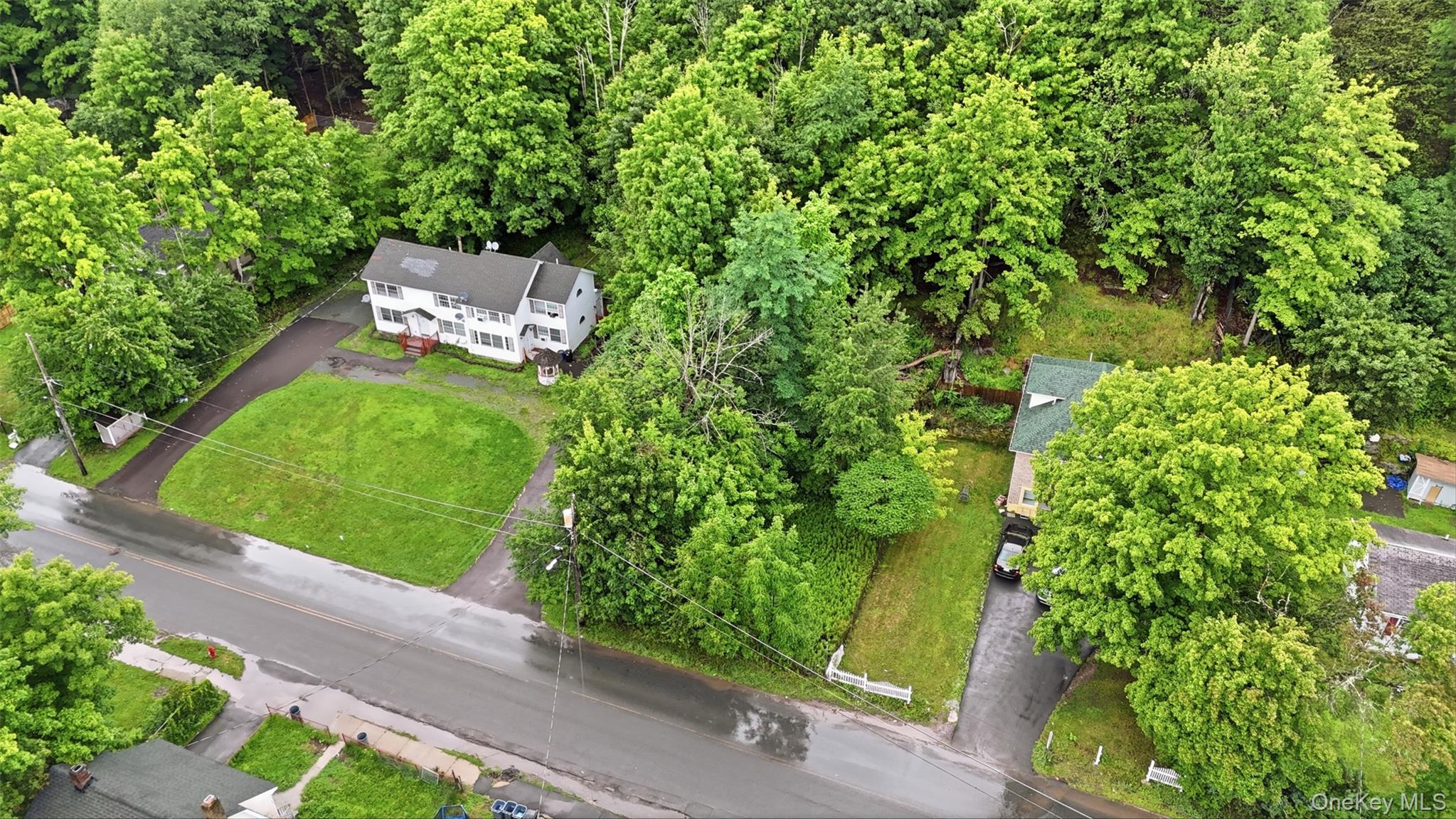 80 High Street – For Sale photo 3