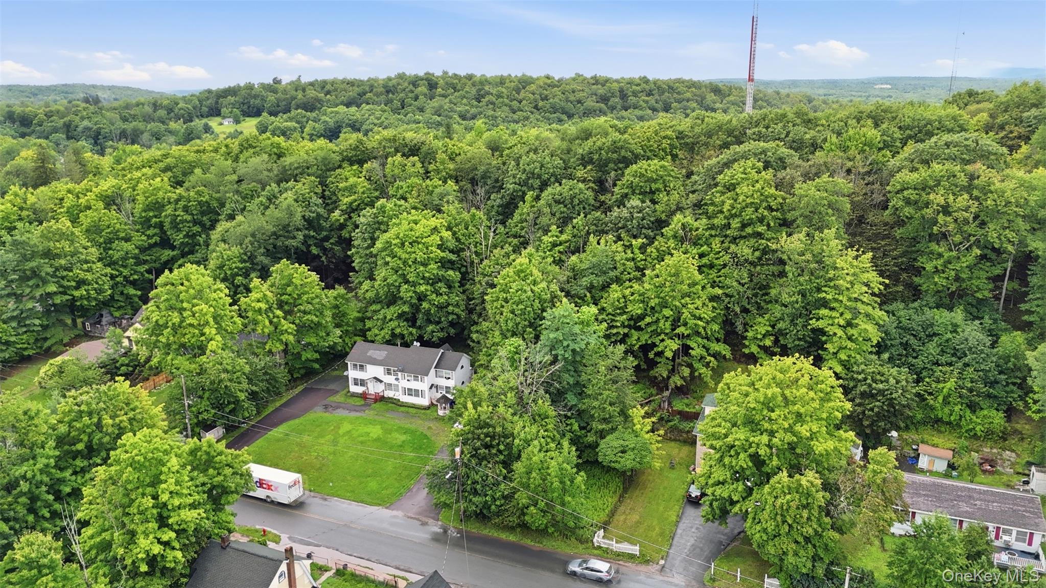 80 High Street – For Sale photo 2