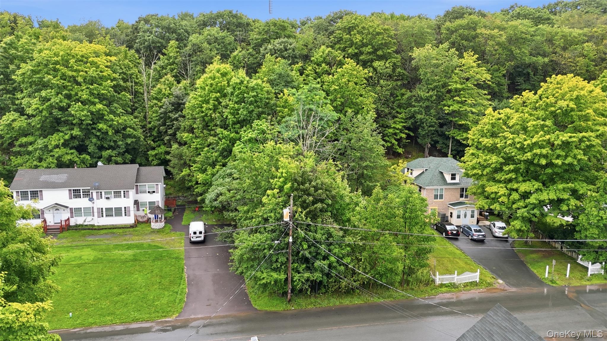 80 High Street – For Sale photo 9