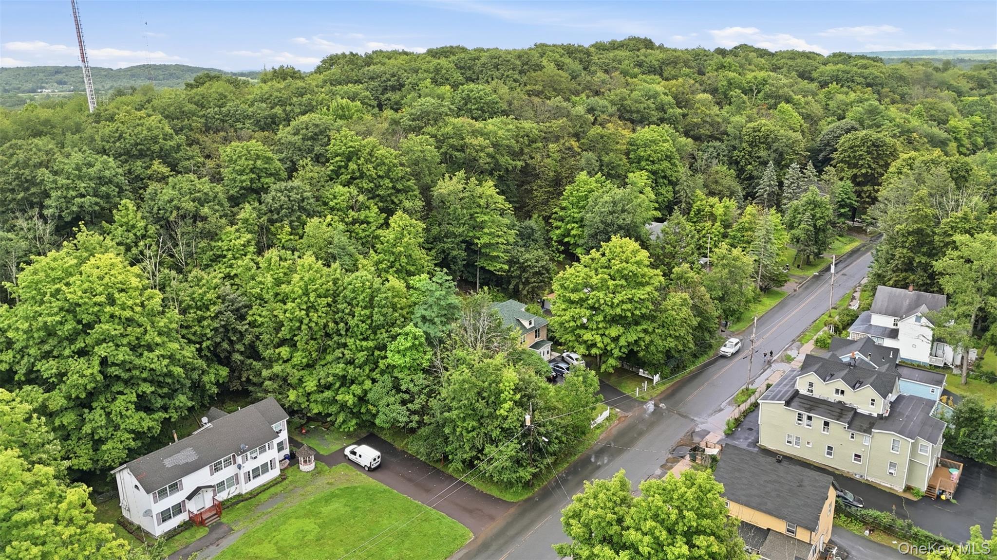 80 High Street – For Sale photo 8