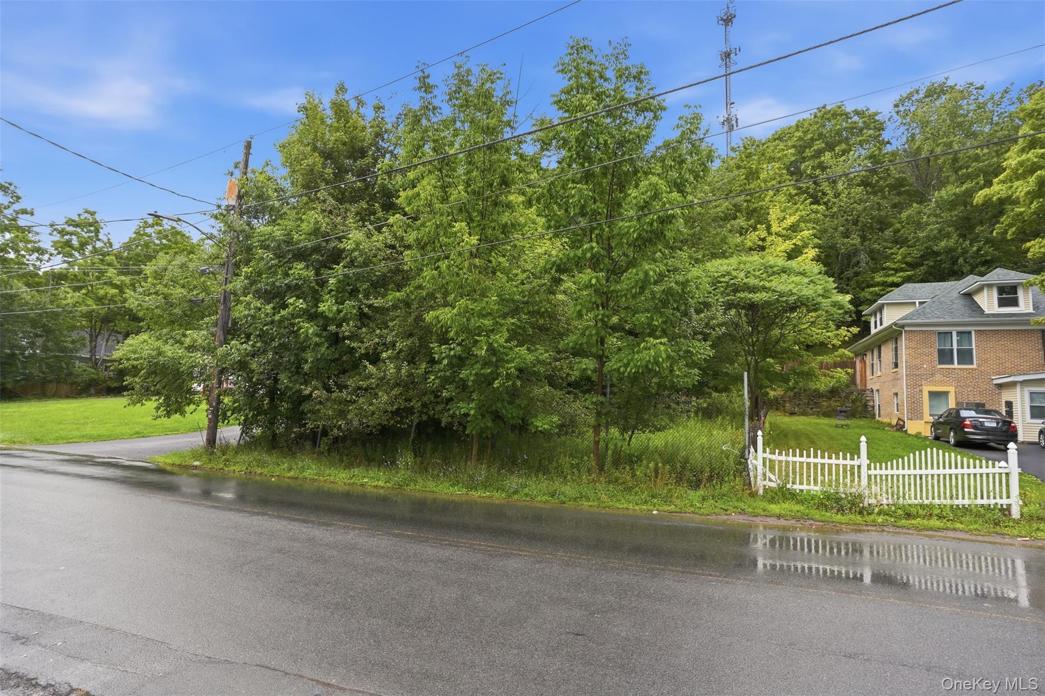 80 High Street – For Sale photo 12