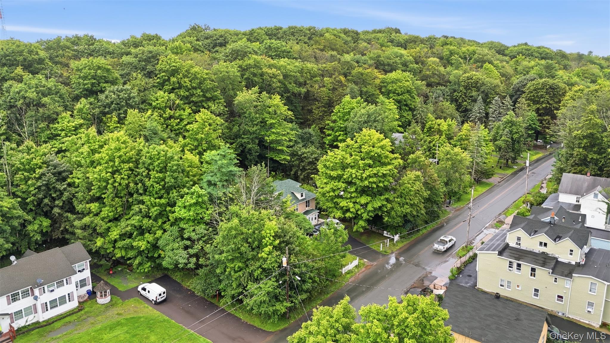 80 High Street – For Sale photo 10