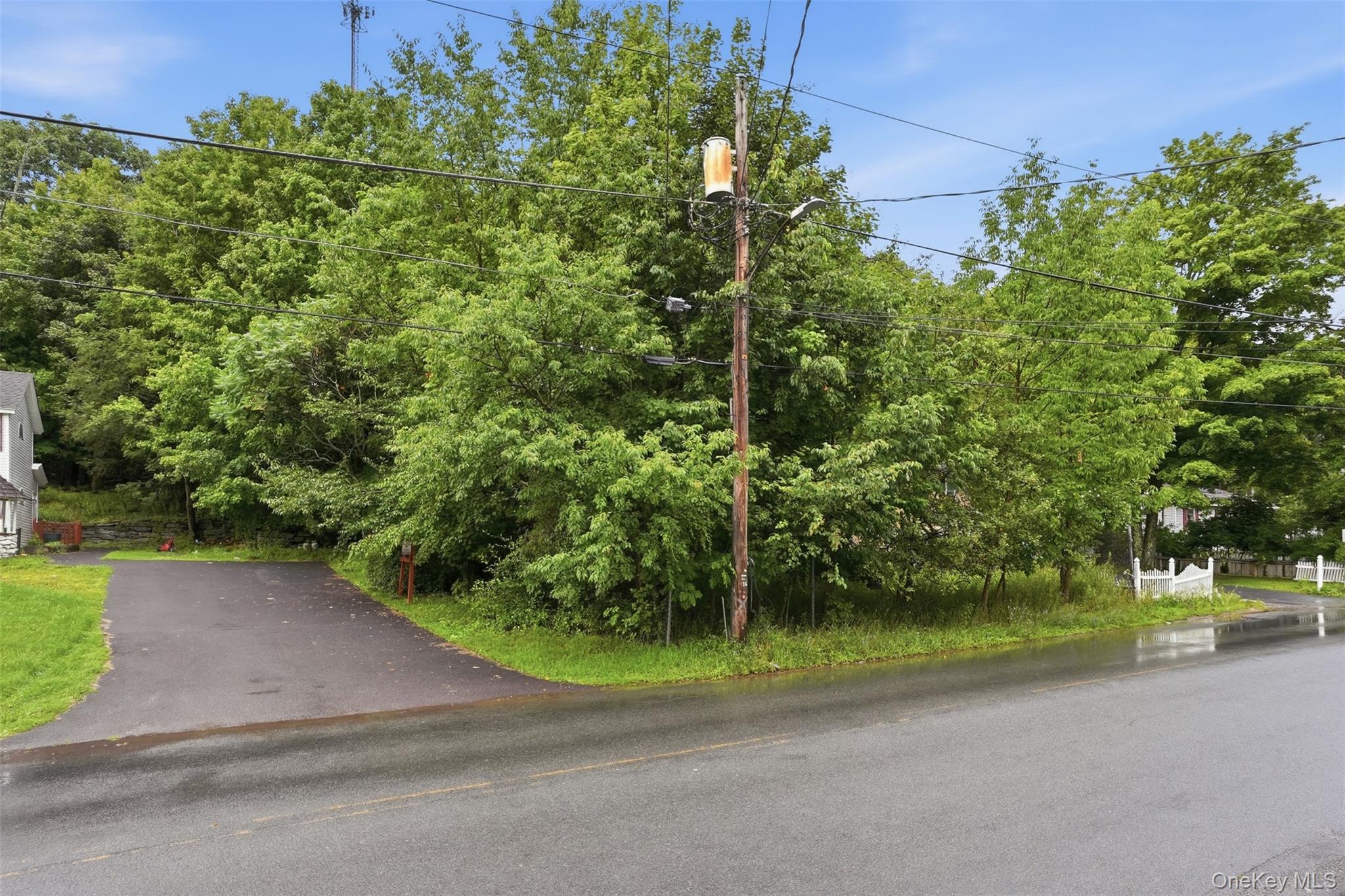 80 High Street – For Sale photo 11