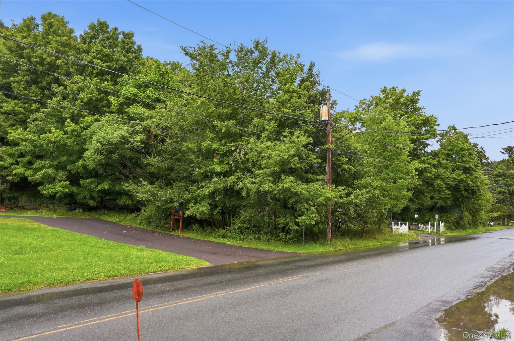 80 High Street – For Sale photo 14