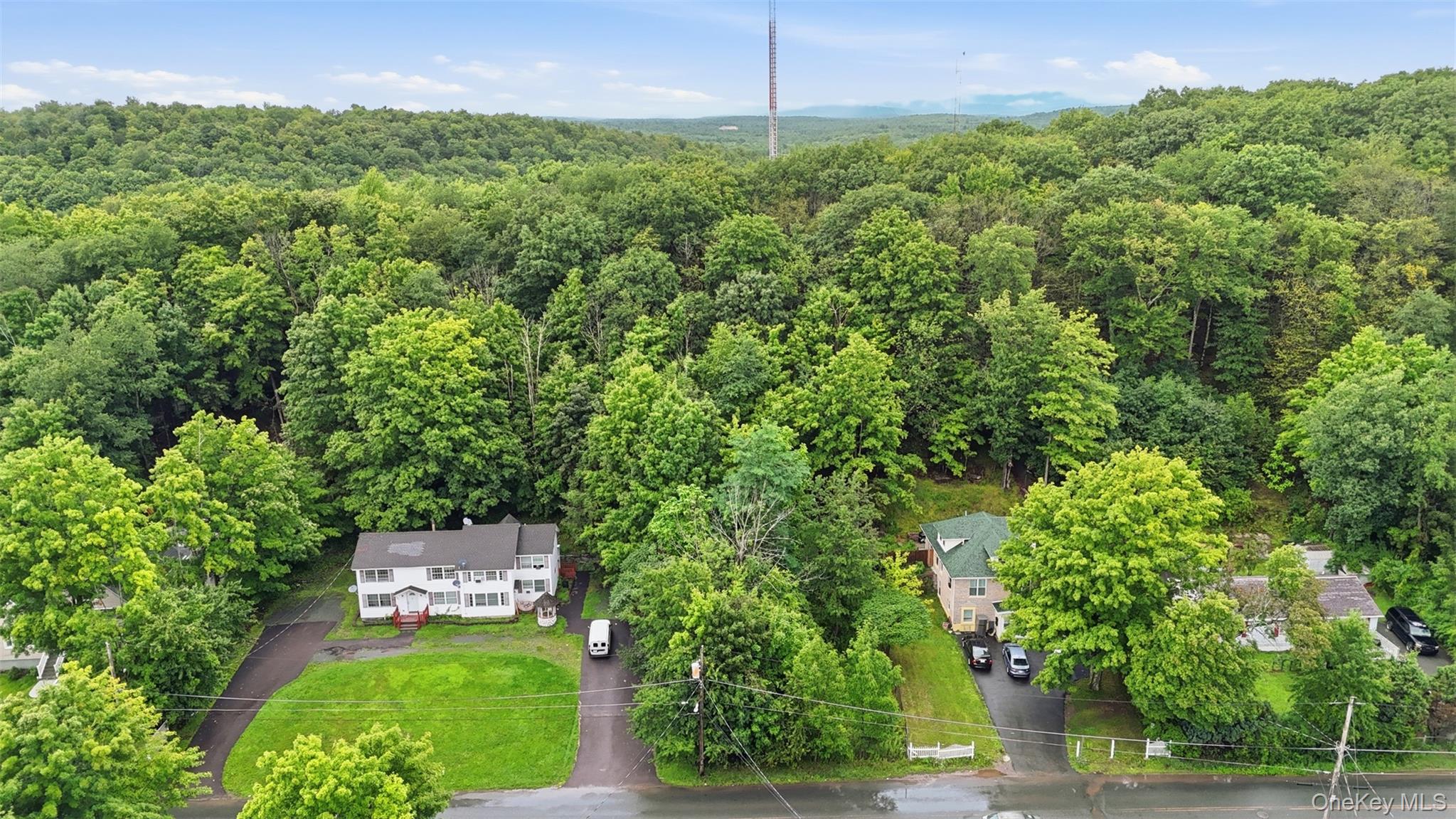 80 High Street – For Sale photo 7