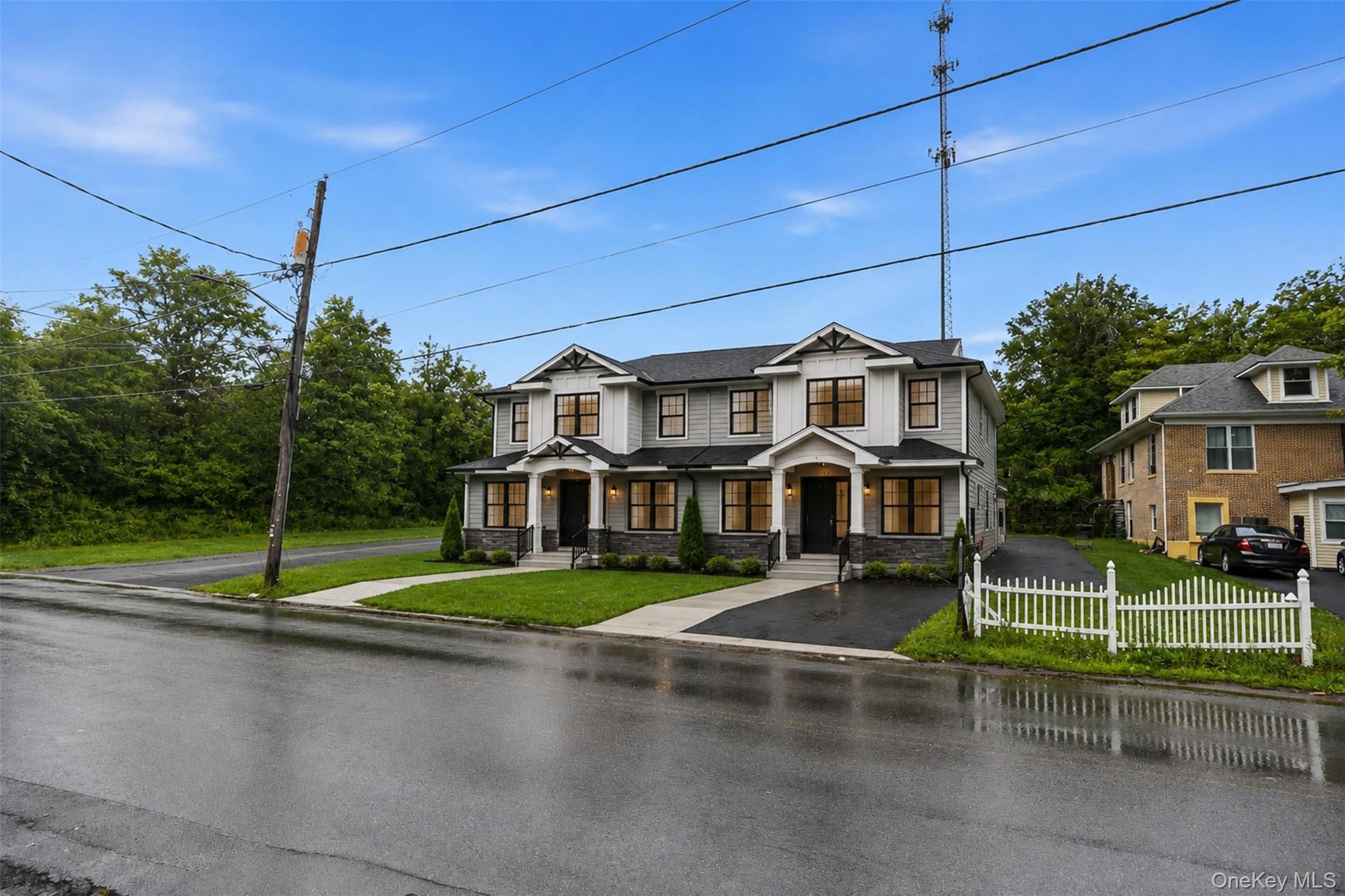 80 High Street – For Sale