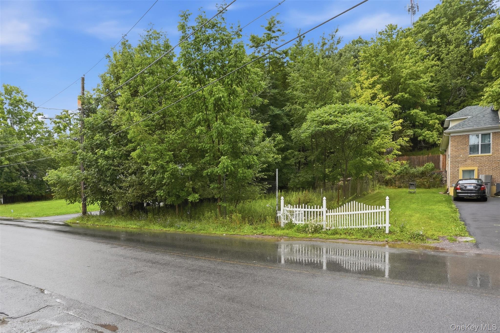 80 High Street – For Sale photo 13