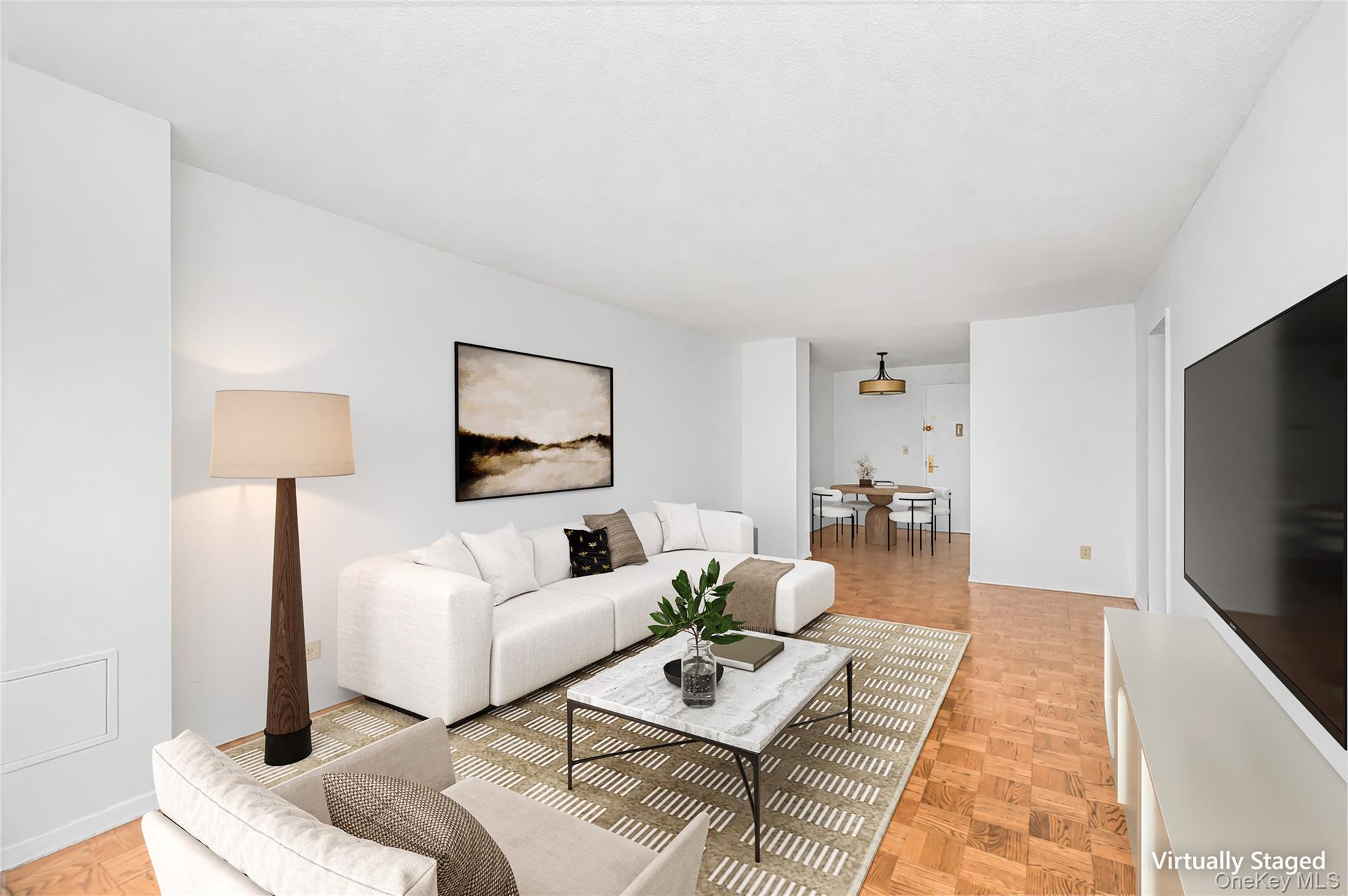 3333 Henry Hudson Parkway, Unit 22C photo 6