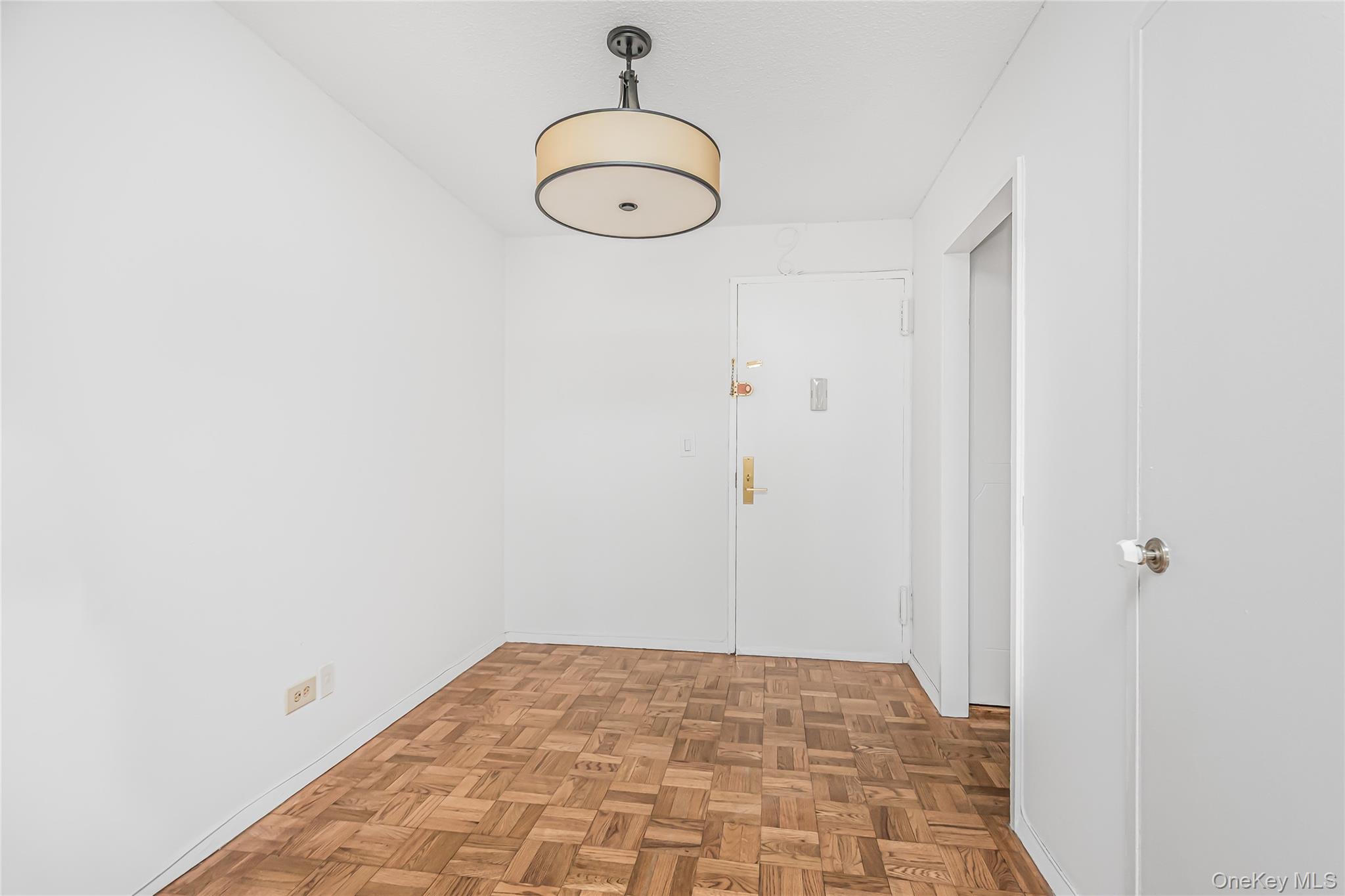 3333 Henry Hudson Parkway, Unit 22C photo 5