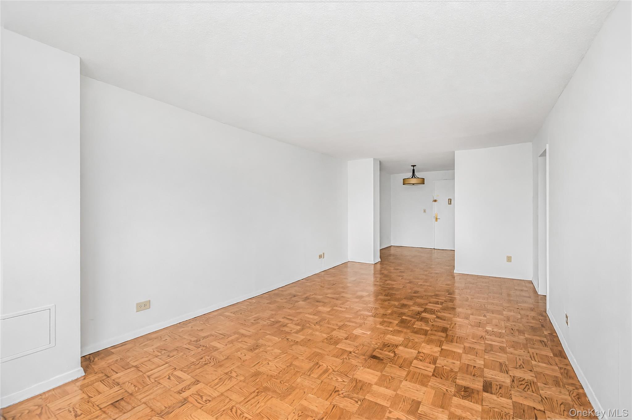 3333 Henry Hudson Parkway, Unit 22C photo 7