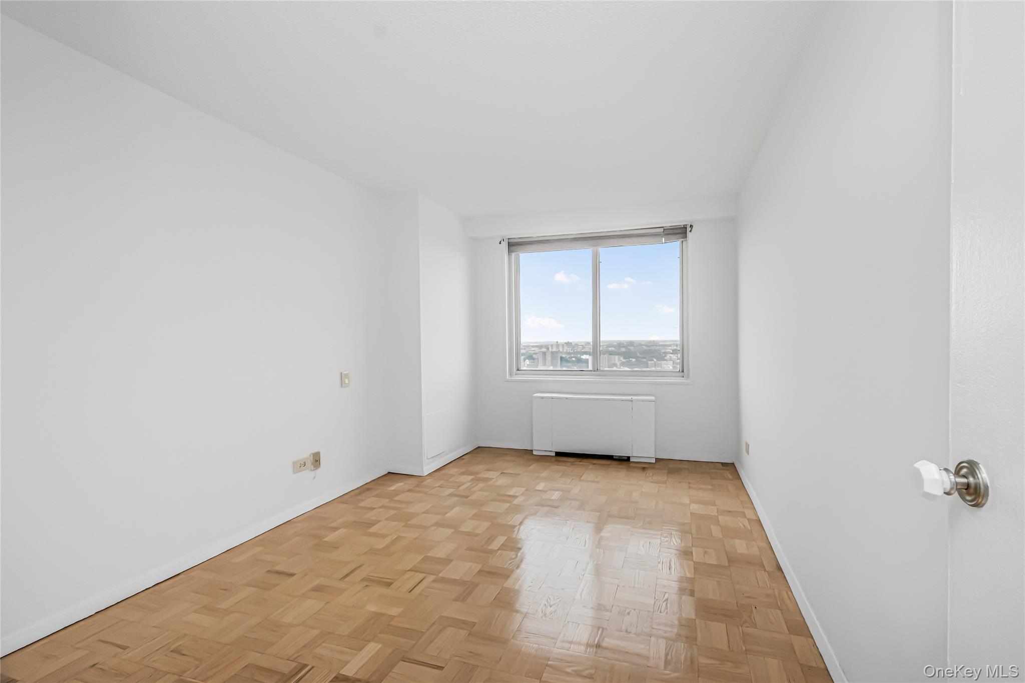3333 Henry Hudson Parkway, Unit 22C photo 10