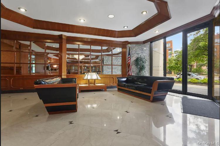 3333 Henry Hudson Parkway, Unit 22C photo 17
