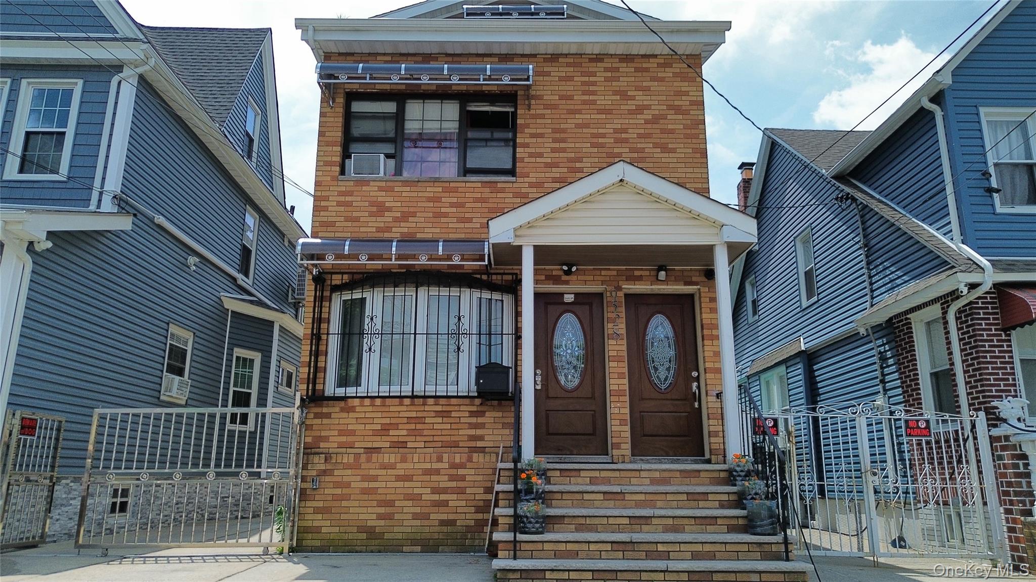 9528 132nd Street – For Sale