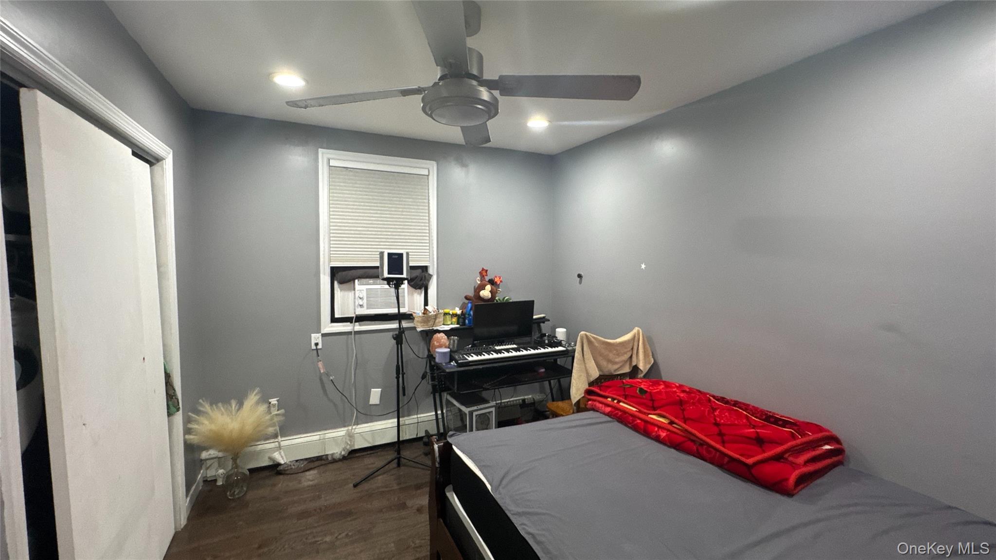 9528 132nd Street – For Sale photo 10