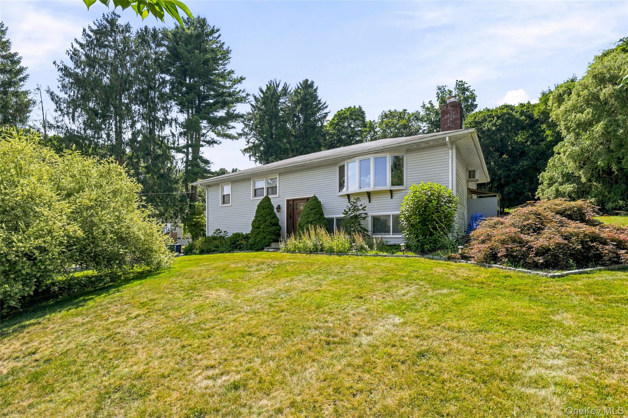 30 Harkin Road – For Sale photo 29