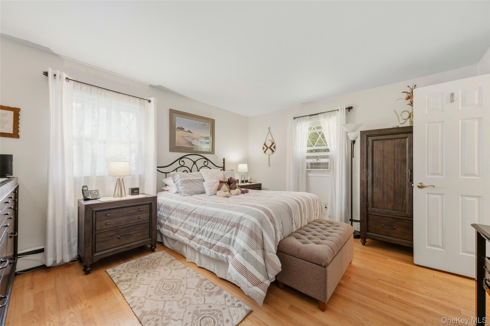 30 Harkin Road – For Sale photo 5