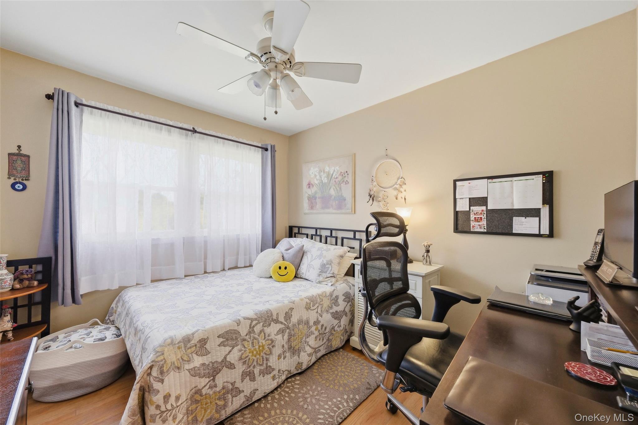 30 Harkin Road – For Sale