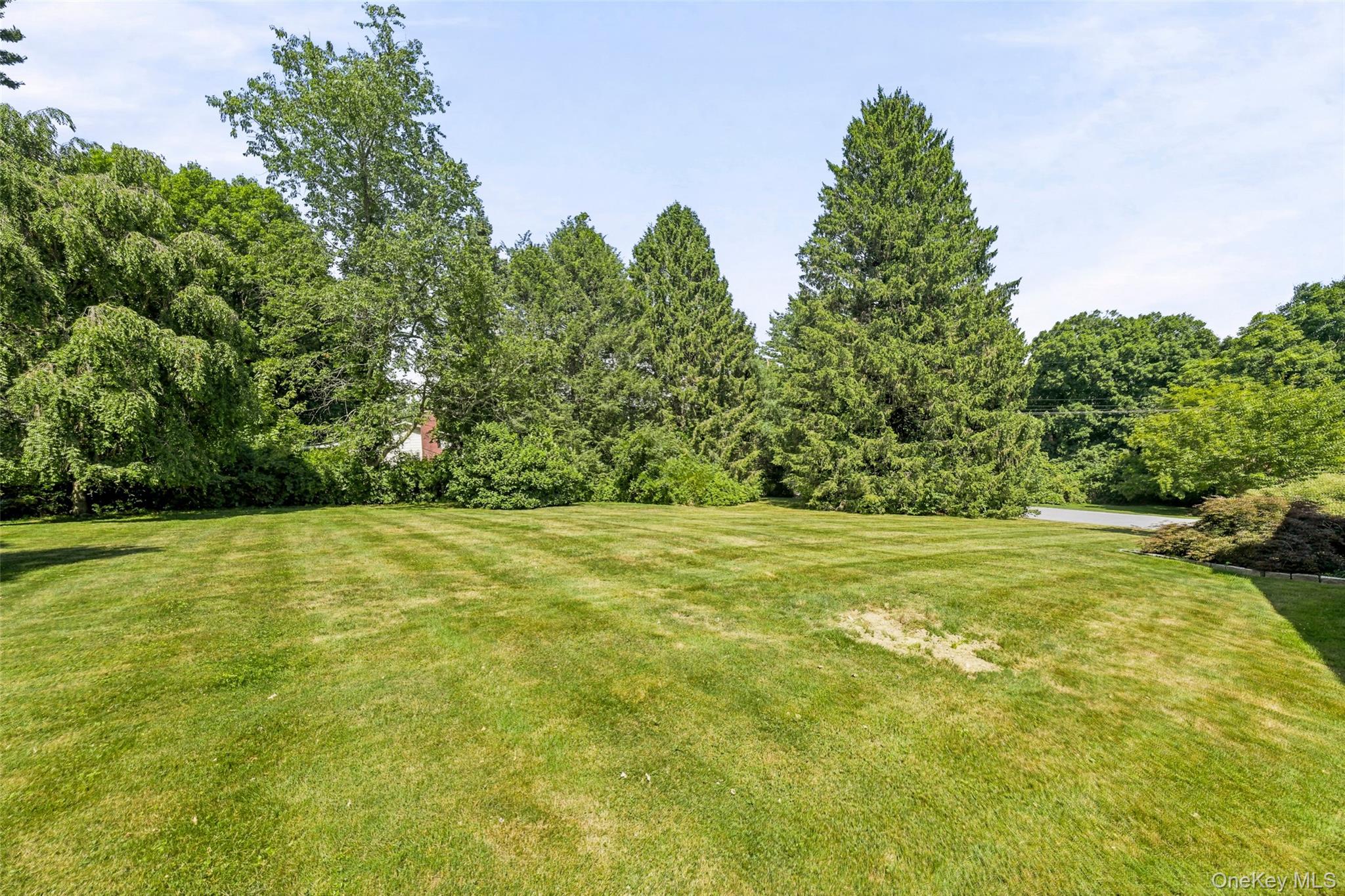 30 Harkin Road – For Sale photo 28