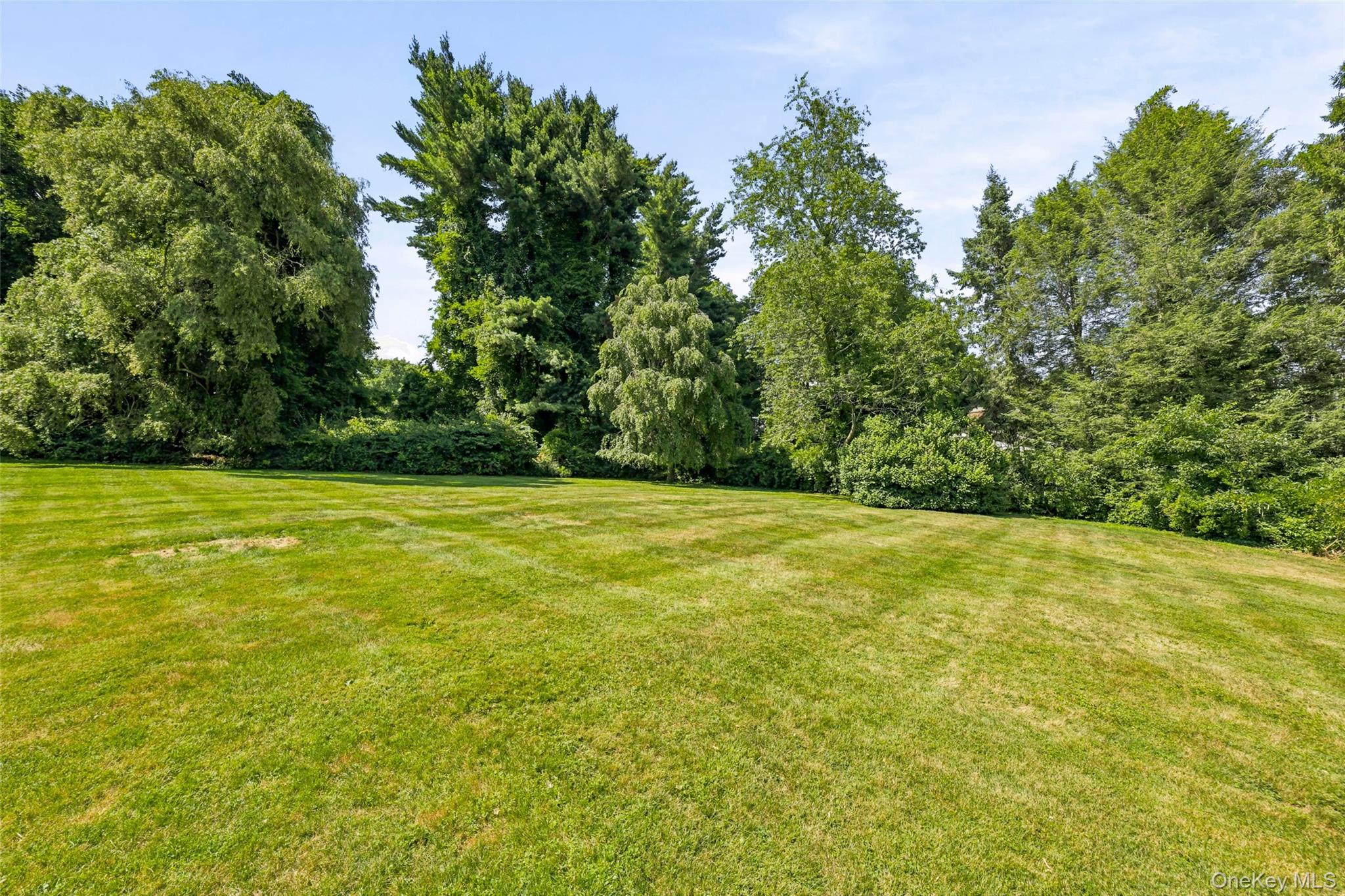30 Harkin Road – For Sale photo 21